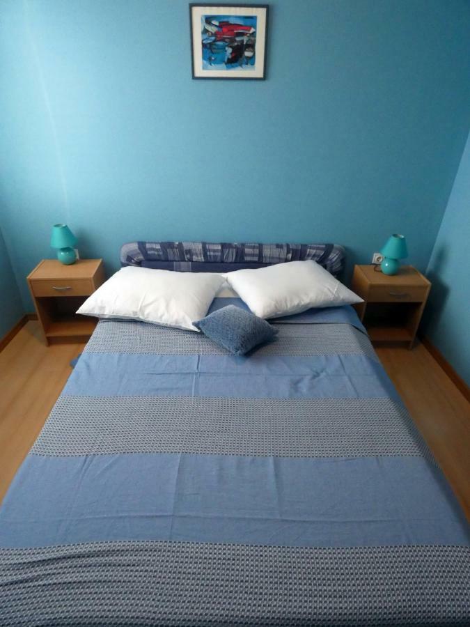 Apartament Saric Rogoznica *