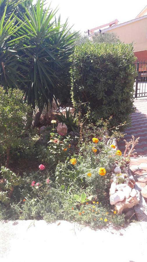 Apartament Saric Rogoznica *